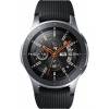 SMARTWATCH Samsung Galaxy Watch 46mm SMARTWATCH Samsung Galaxy Watch 46mm
